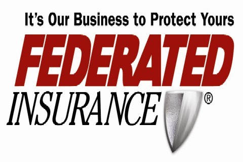 federated insurance